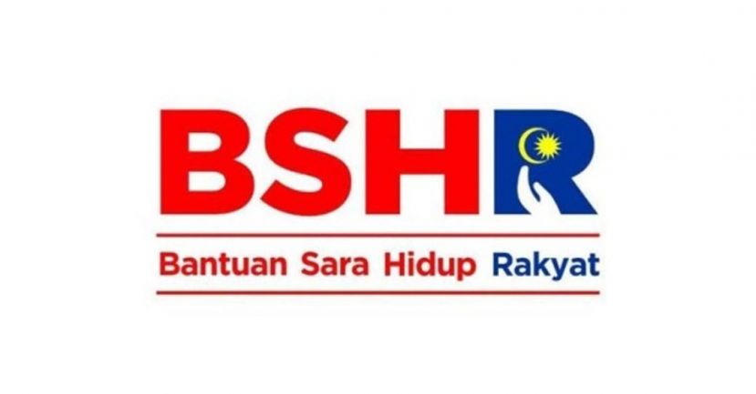 生活援助金（BSH）。