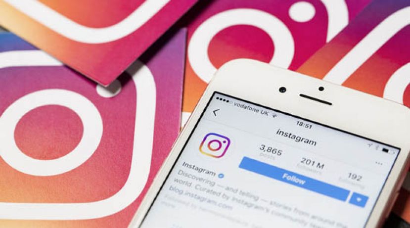 社交媒体脸书(Facebook)旗下图文分享网站Instagram(IG)周四宣布，未来用户申请账号前，须证明年满13岁。