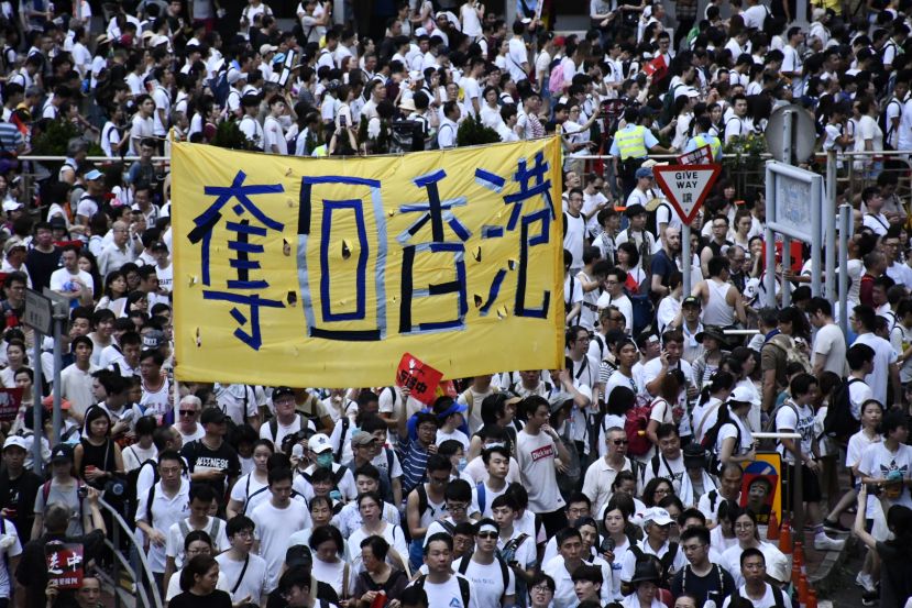 槟城．新加坡．香港